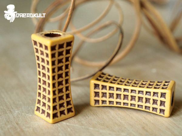 city dreadbeads, dreadperlen aus kunststoff, dreadlockperlen, dreadschmuck, dreadbeads, dread jewelry plastic, dreadlock jewlery, dread accessiores, dreadperle, jewlery for locs, dreads schmücken, dreadsstyle, dreadperlen aus plastik, dreadschmuck für